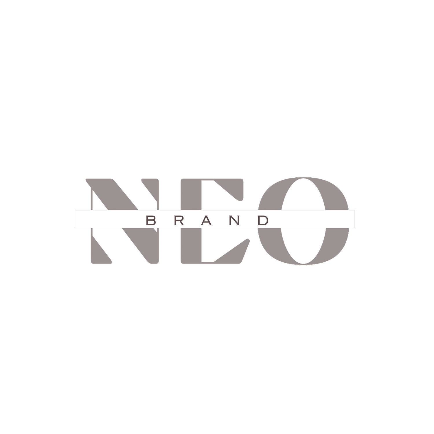 Neo Brand