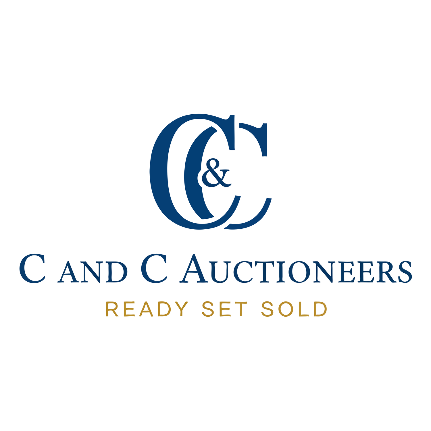 C and C Auctioneers