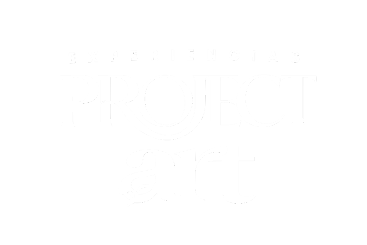 Project'Art