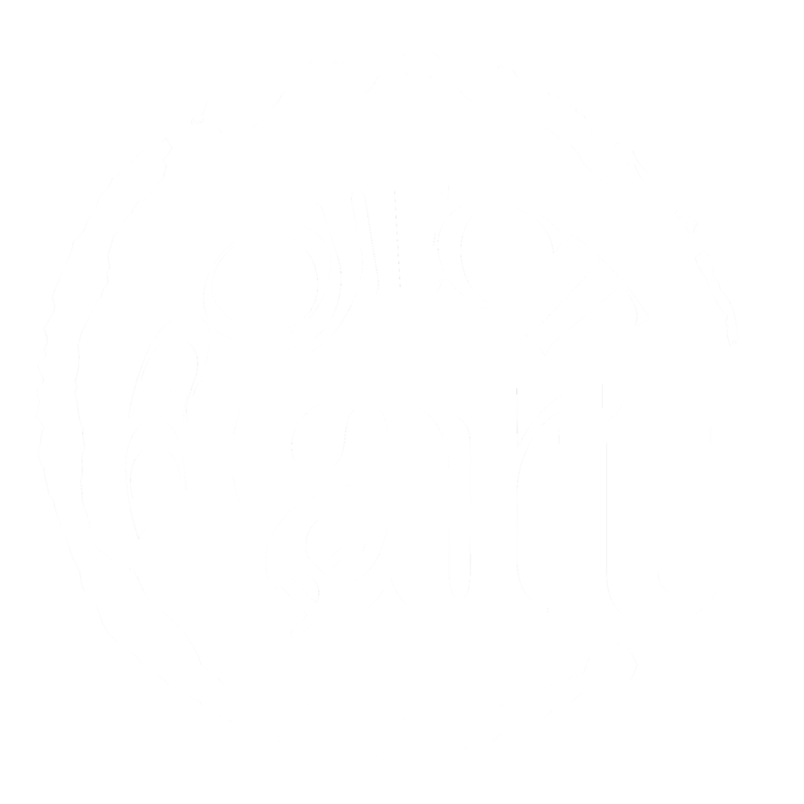 Project'Art
