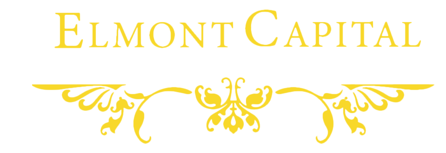 Elmont Capital