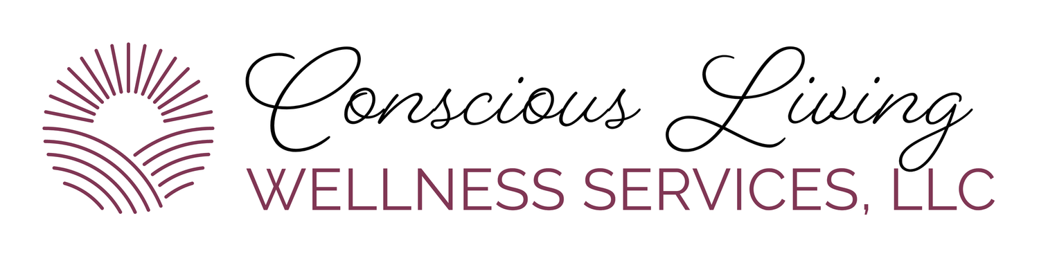 Conscious Living Wellness Services, LLC