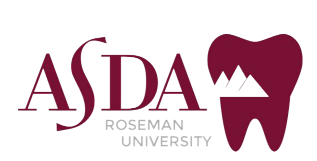 Roseman American Student Dental Association