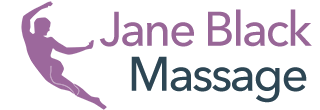 Jane Black Massage