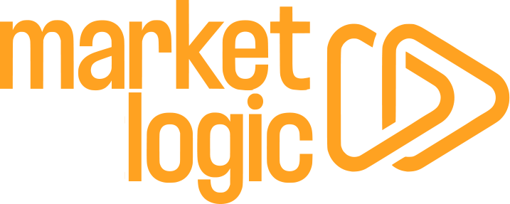 MarketLogic
