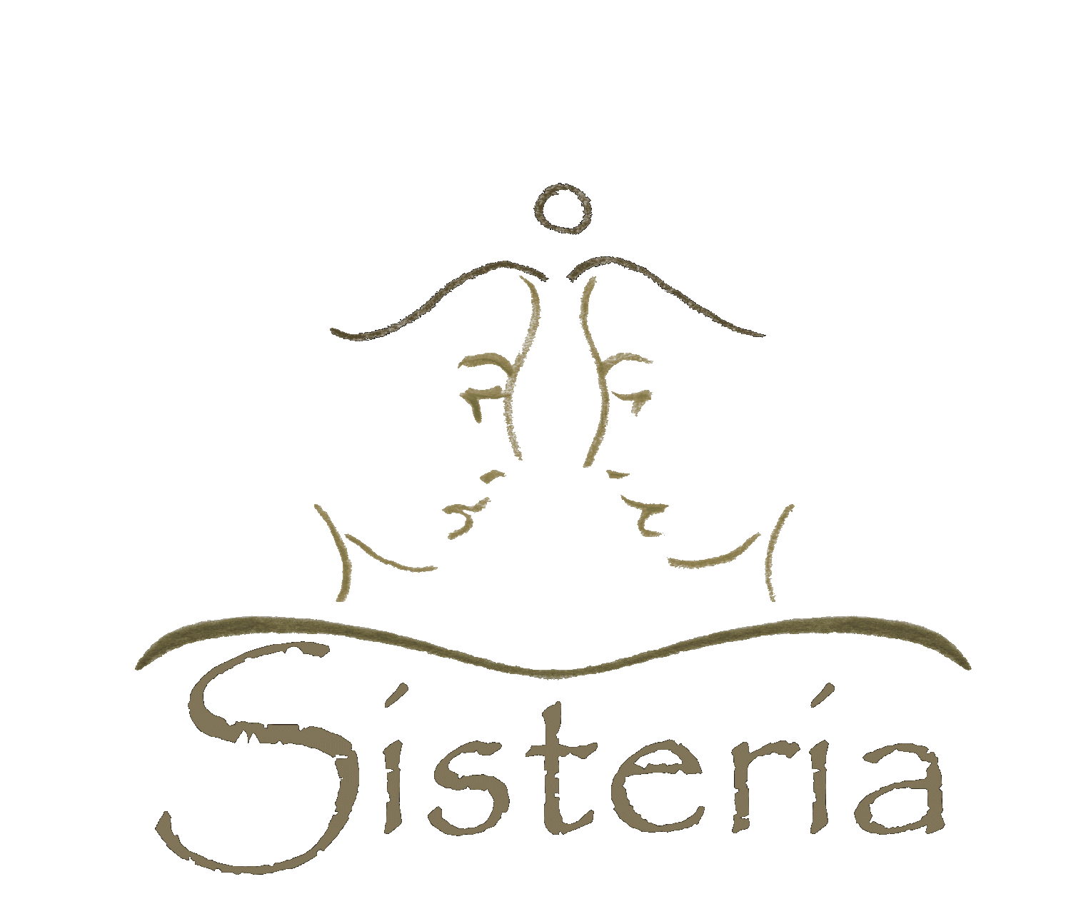 Sisteria