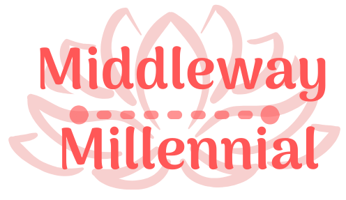 Middleway Millennial 