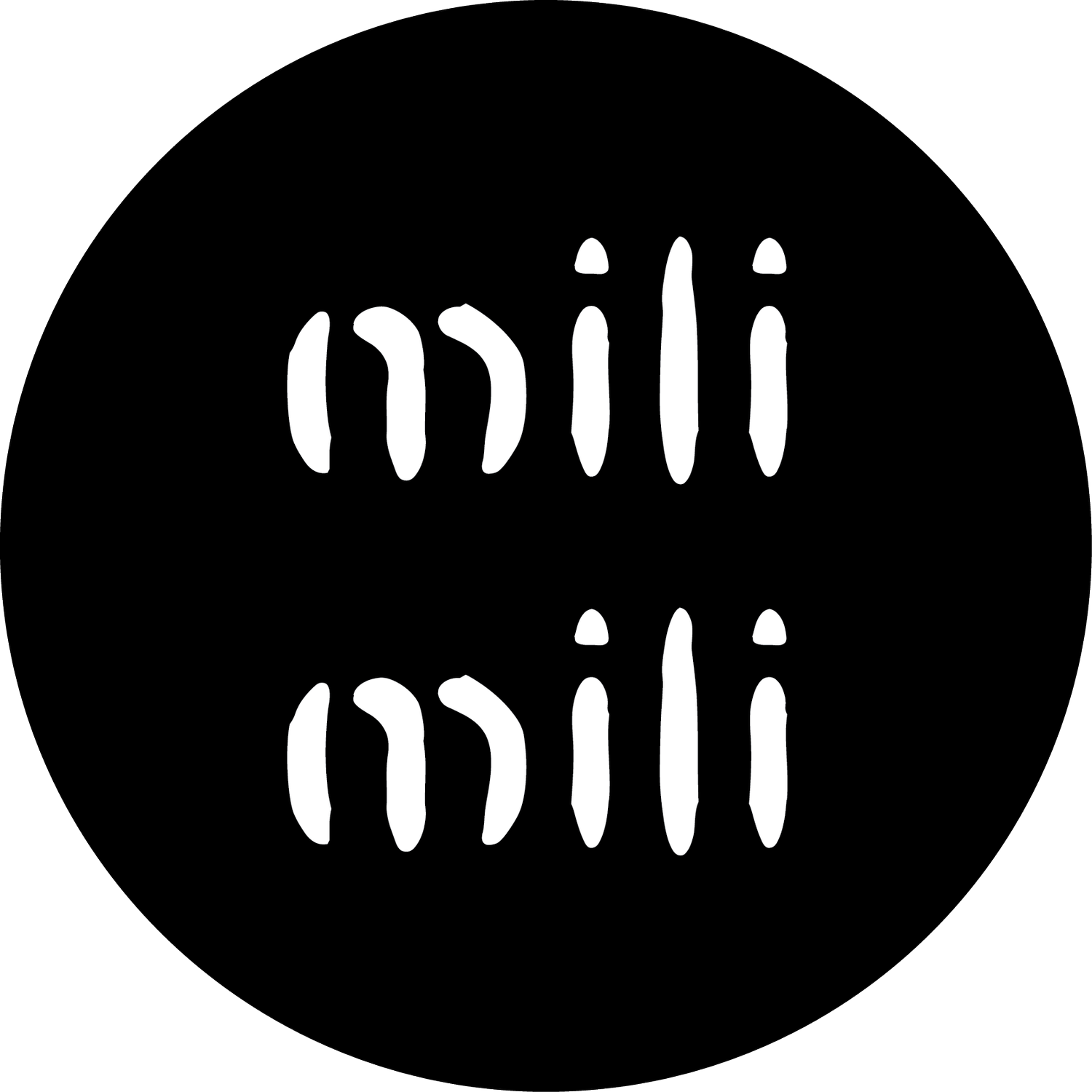 mili mili
