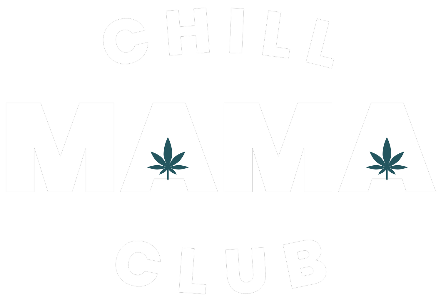mamachillclub.com
