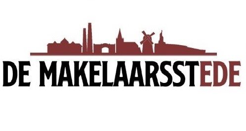 De Makelaarsstede 