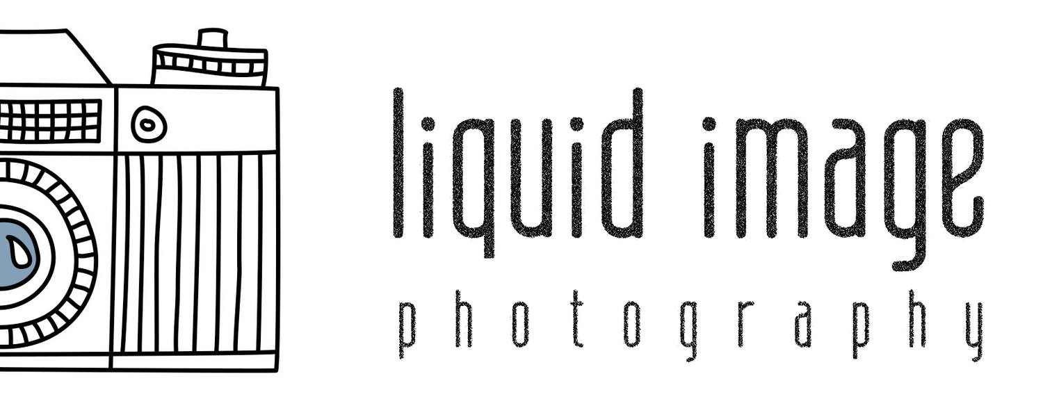 Liquid Image Photography
