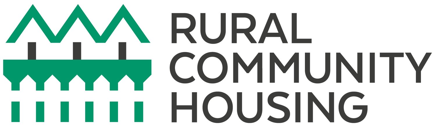 Rural Community Housing