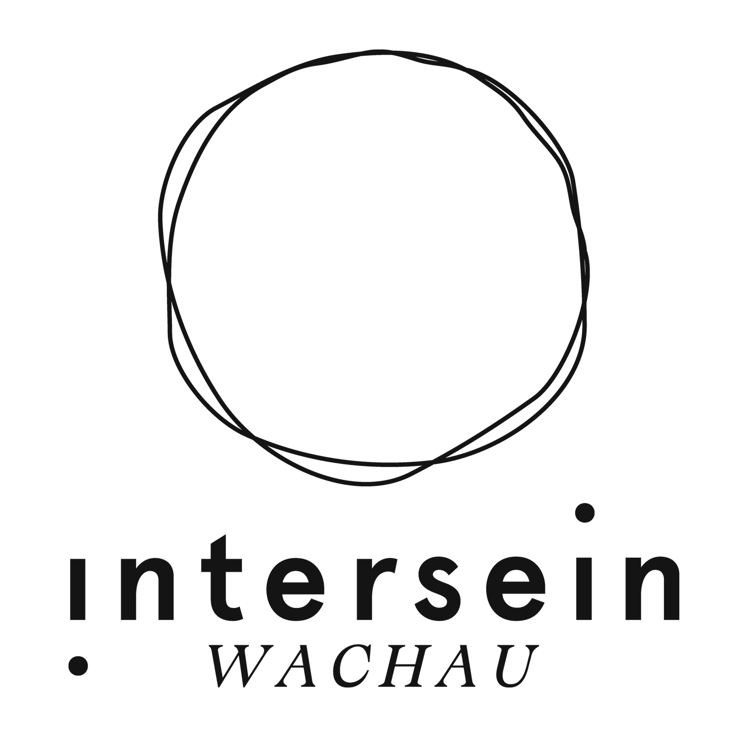 InterSein WACHAU