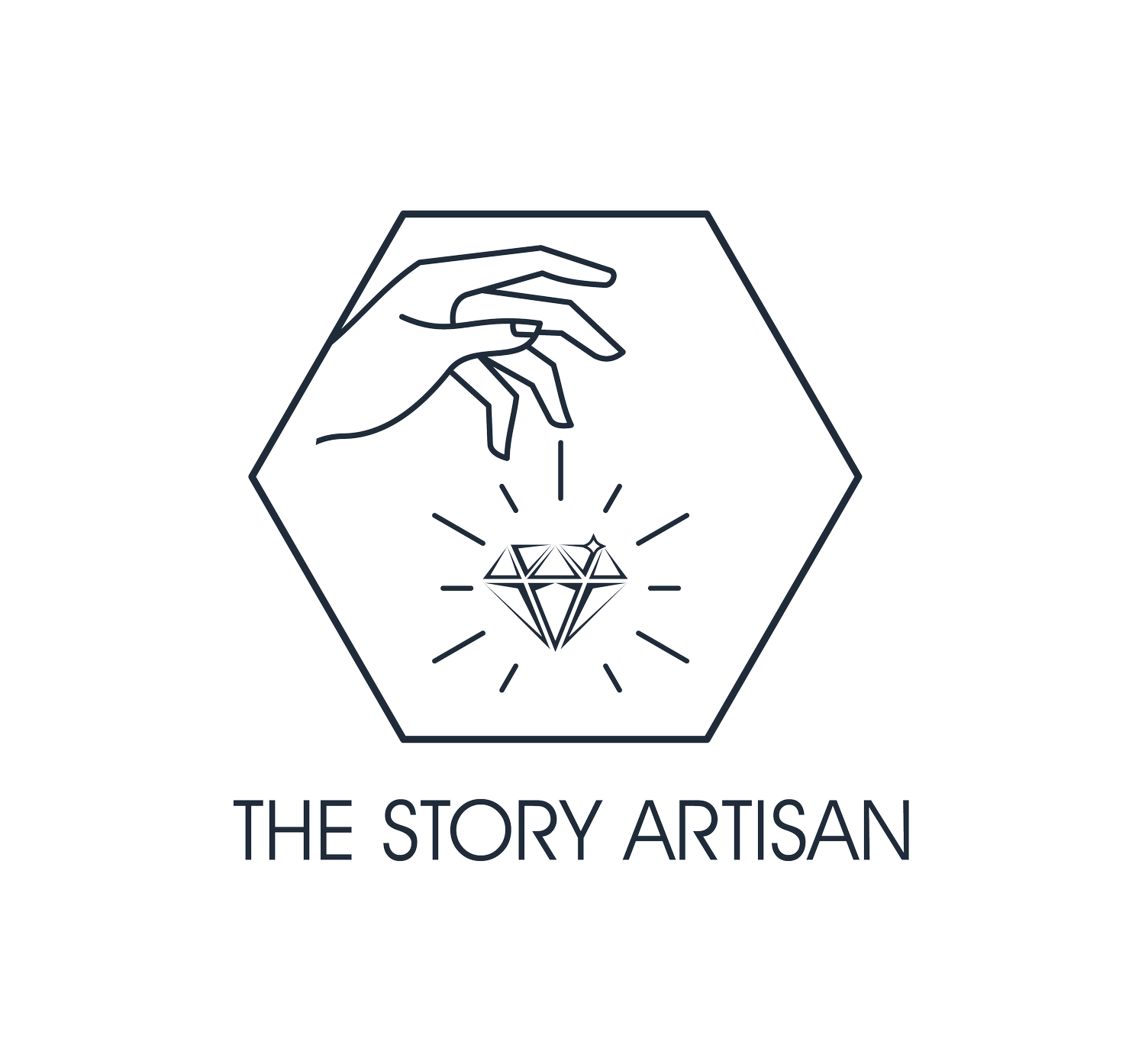 The Story Artisan