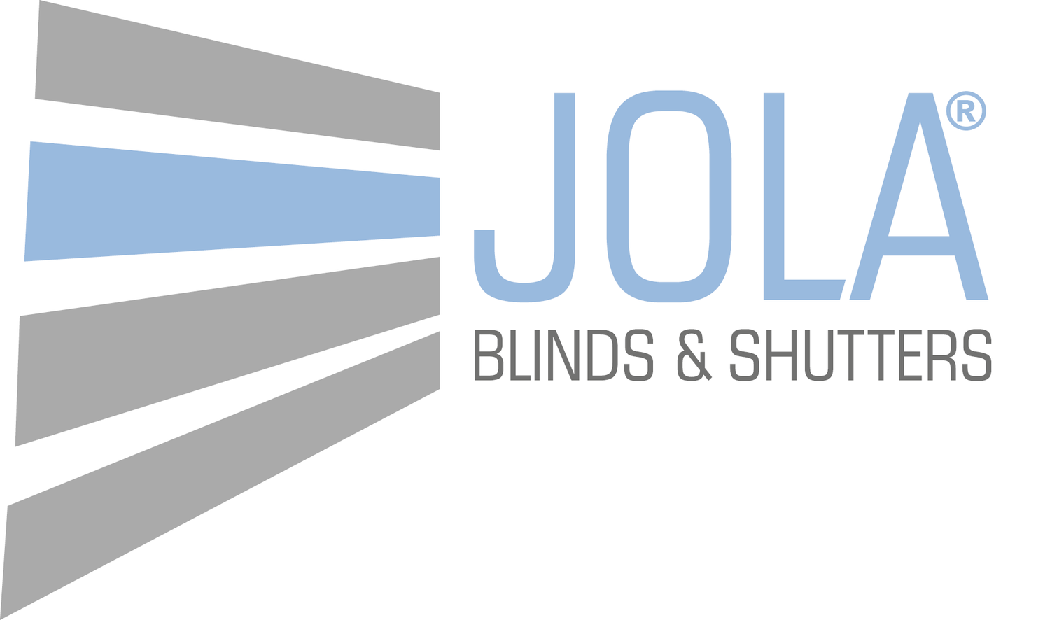 Jola Blinds