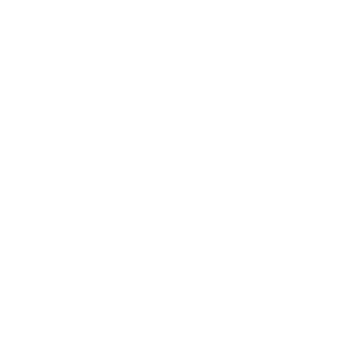 Outset Pictures