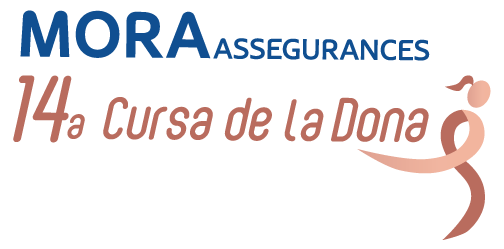 Mora Assegurances Cursa de la Dona Andorra