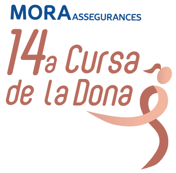 Mora Assegurances Cursa de la Dona Andorra