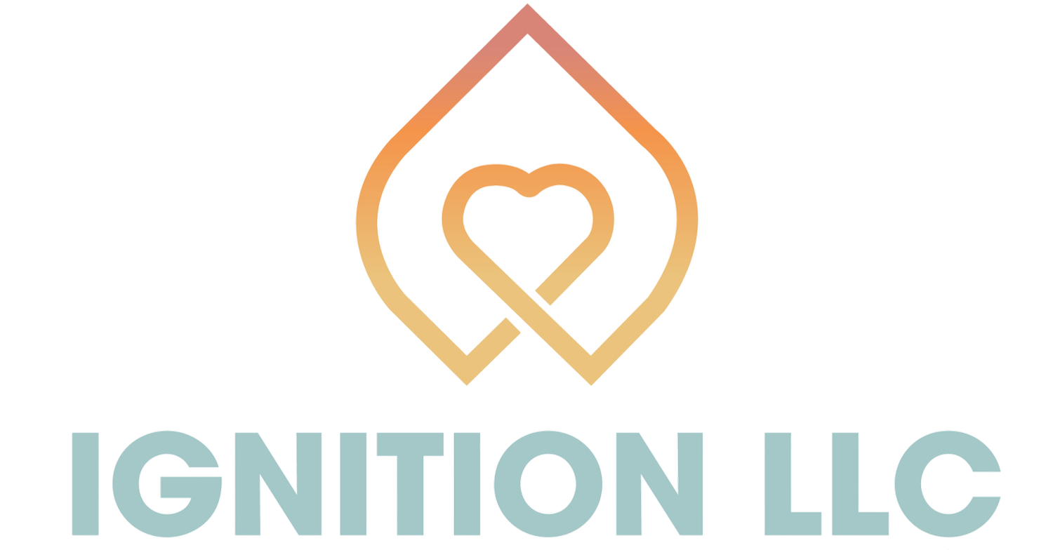 Ignition LLC