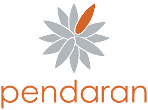 Pendaran Inc.