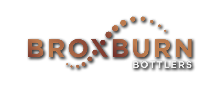 Broxburn Bottlers Ltd