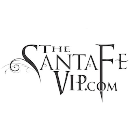 The Santa Fe VIP