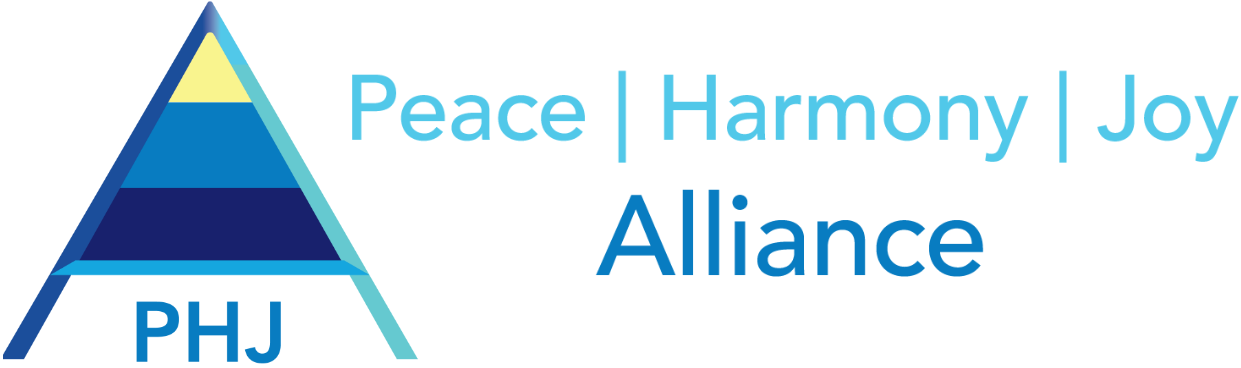 Peace Harmony Joy Alliance