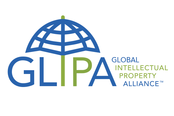 Global IP Alliance