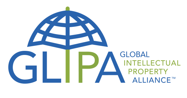 Global IP Alliance