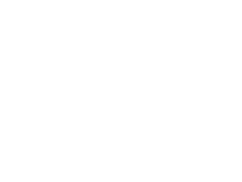 MiGarbaNYC