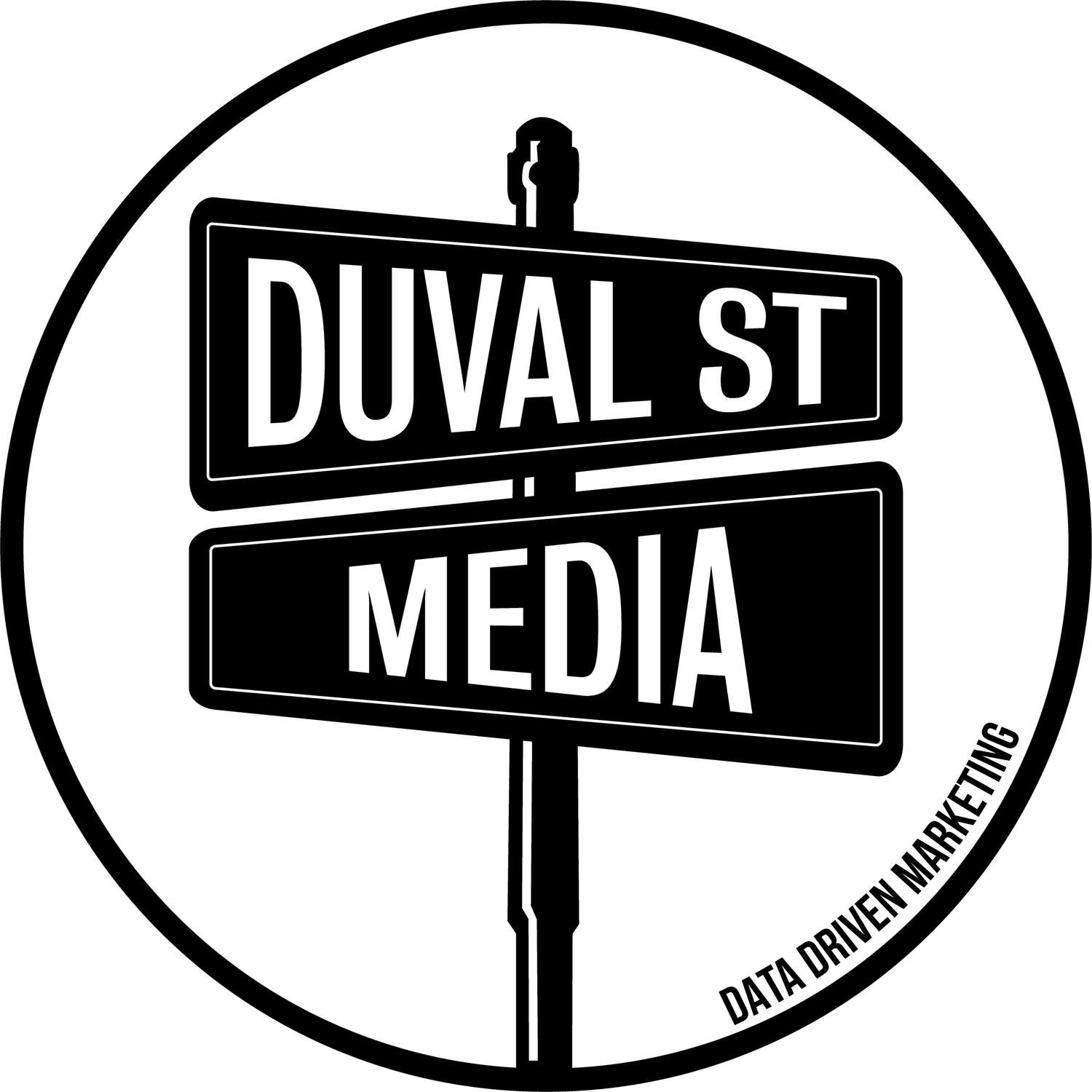 Duval Street Media