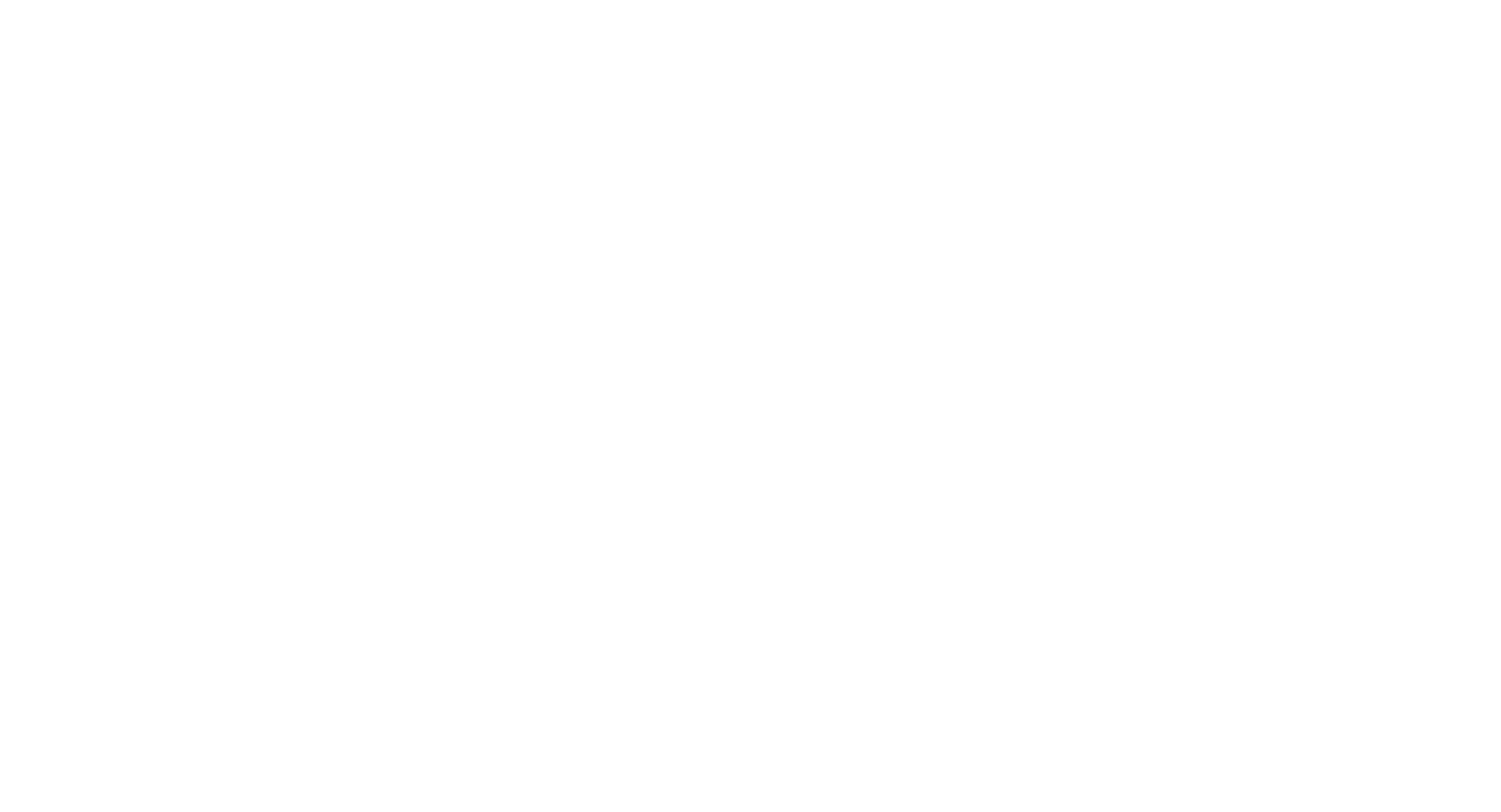 Milo&#39;s Dog Club