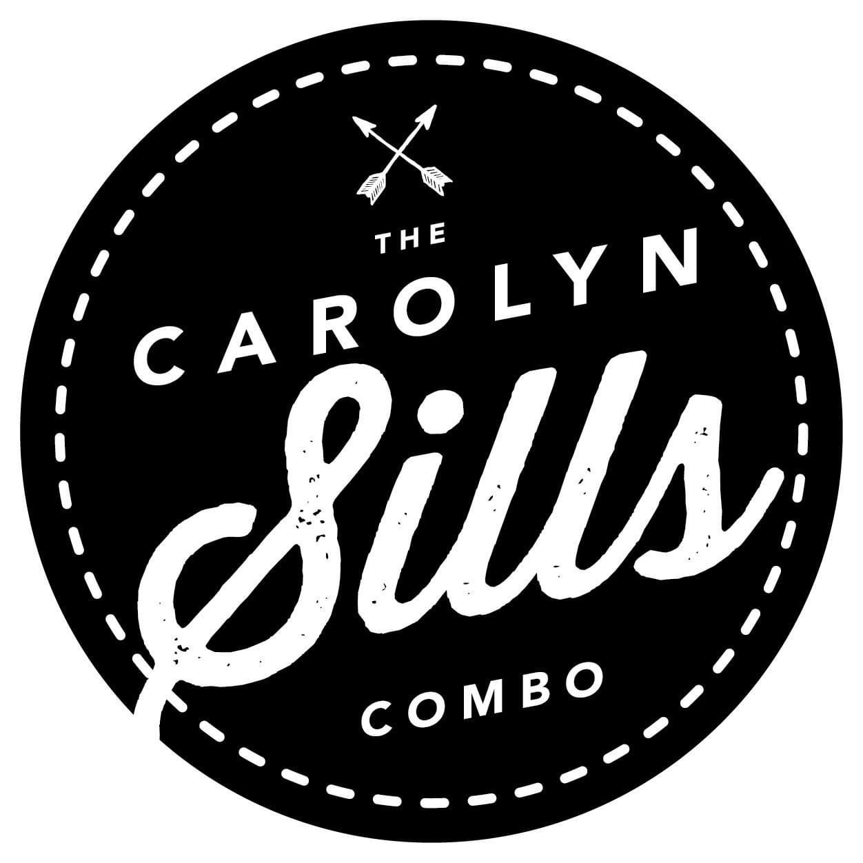 The Carolyn Sills Combo