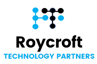Roycroft Technology Partners, LLC