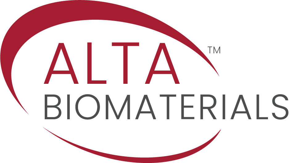 Alta Biomaterials