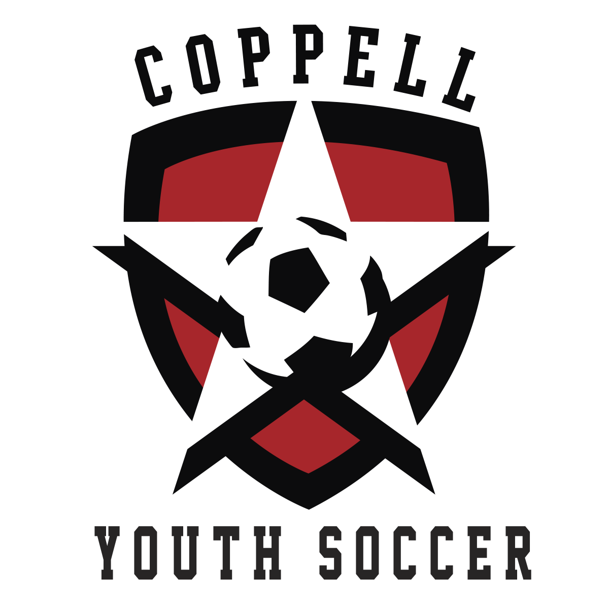 Coppell Youth Soccer