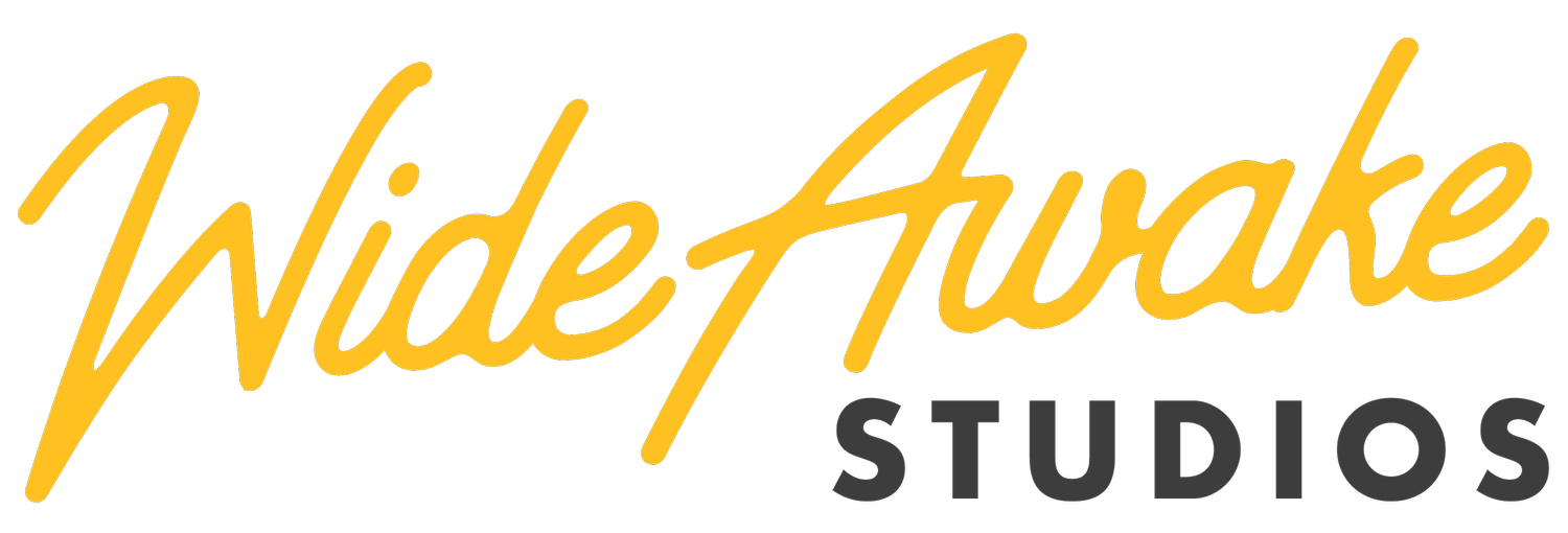 Wide Awake Studios