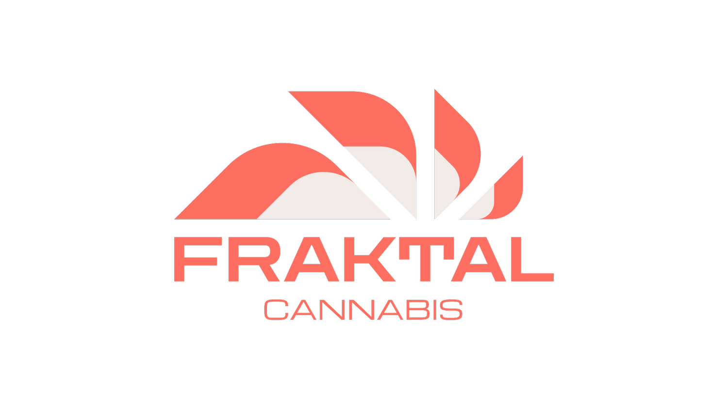 Fraktal Cannabis