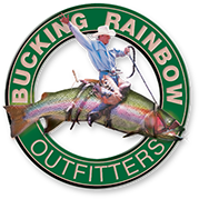 Bucking Rainbow Outfitters 