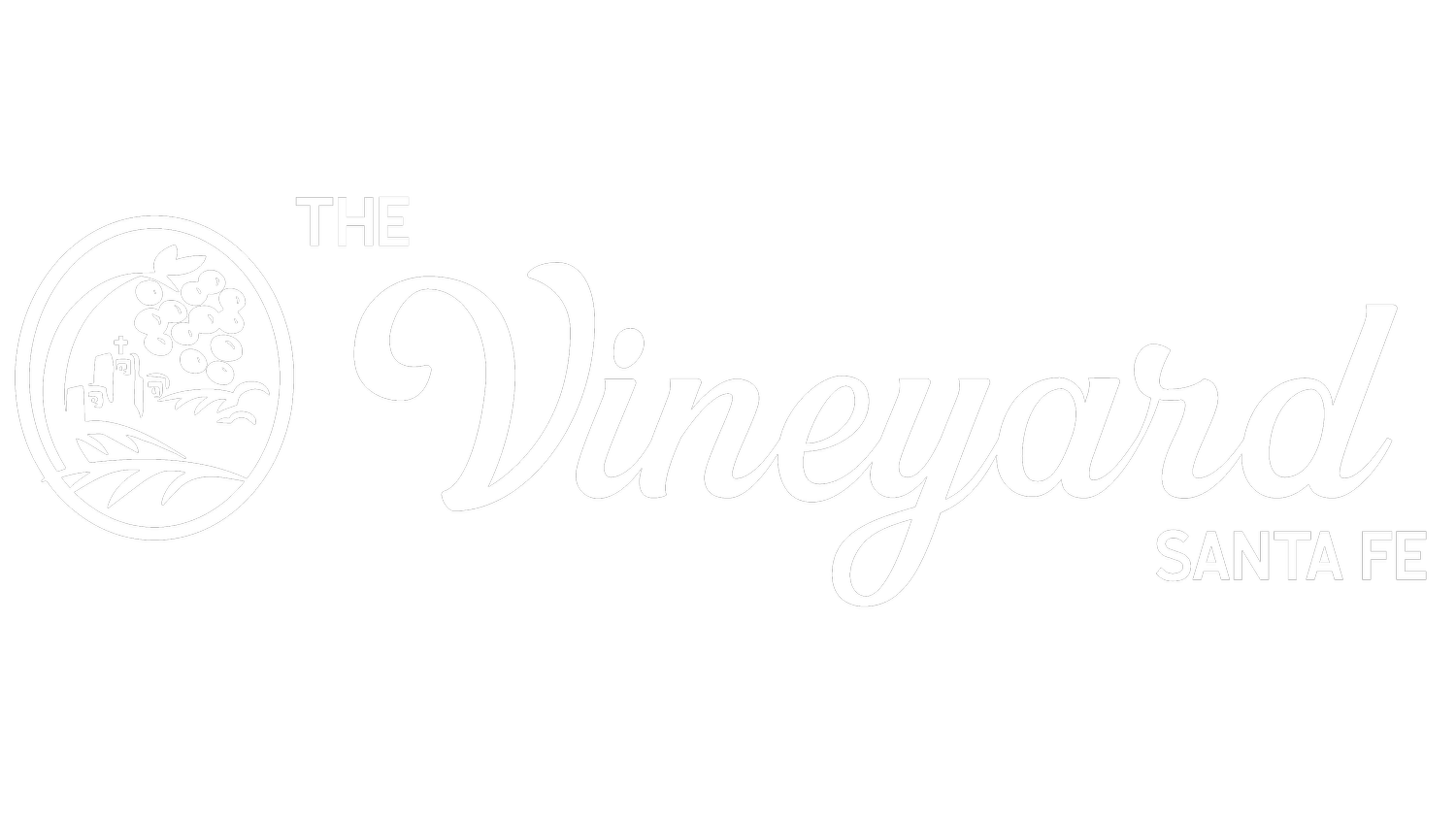 The Vineyard Santa Fe