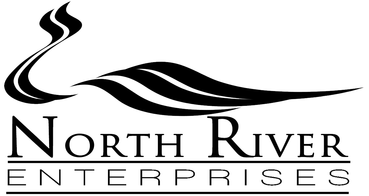 North River Enterprises