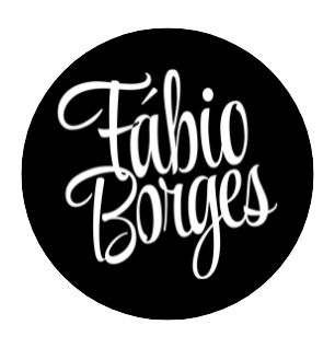 fabio.borgs