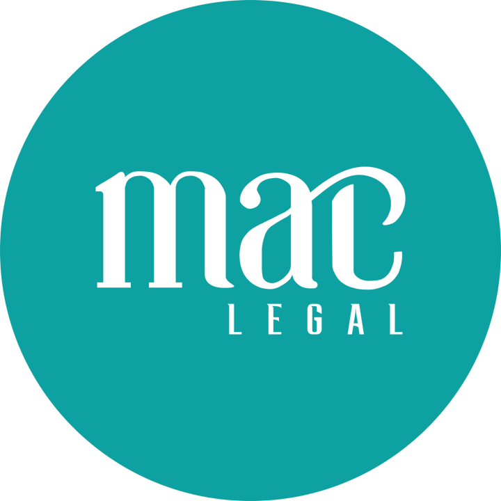 MAC Legal 