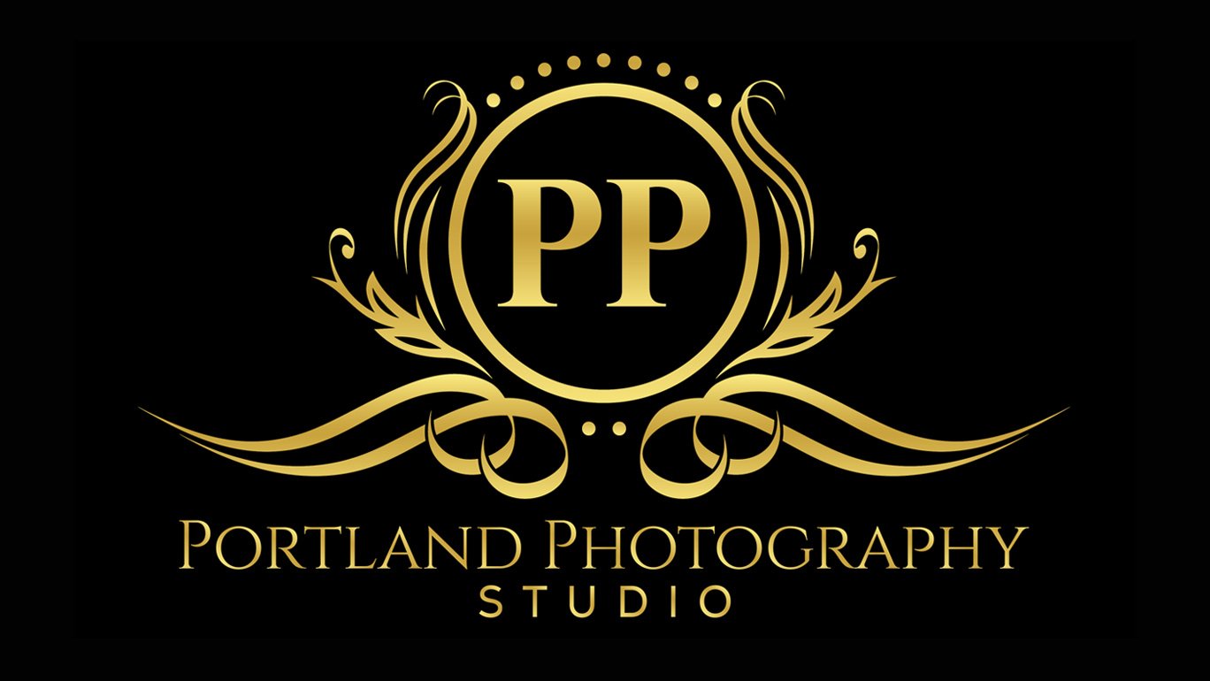 Portland Photography Studio