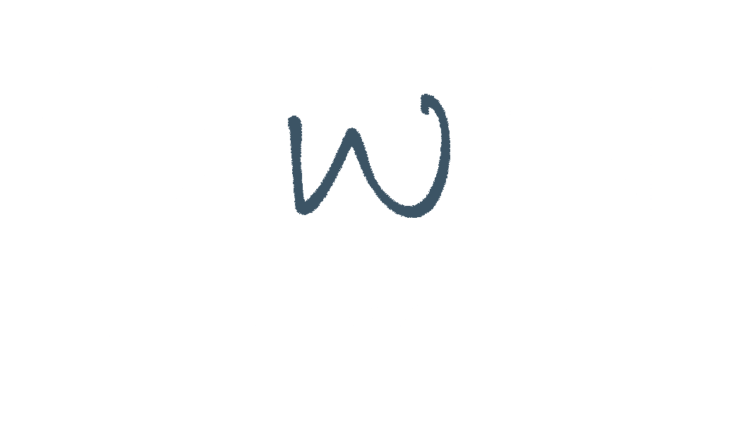 OWN Your Pelvic Health