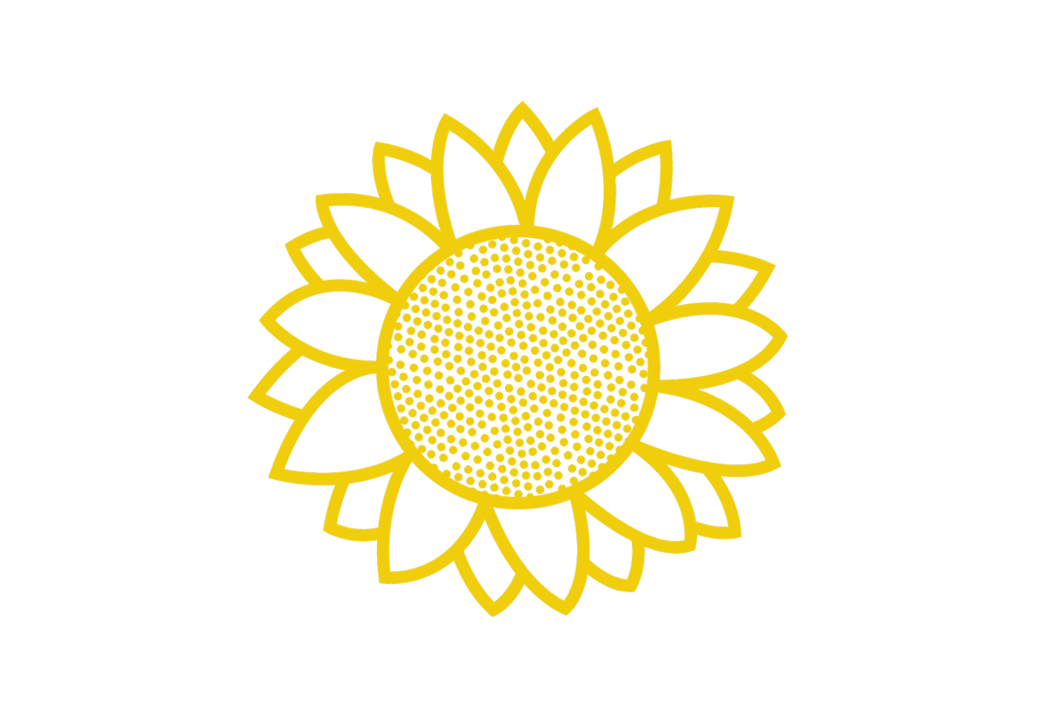 Sunflower Counseling, LLC