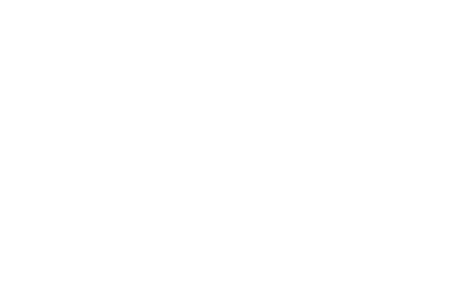 Imagine Re-Evolution