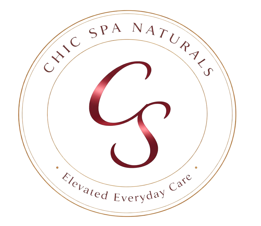 CHIC SPA NATURALS