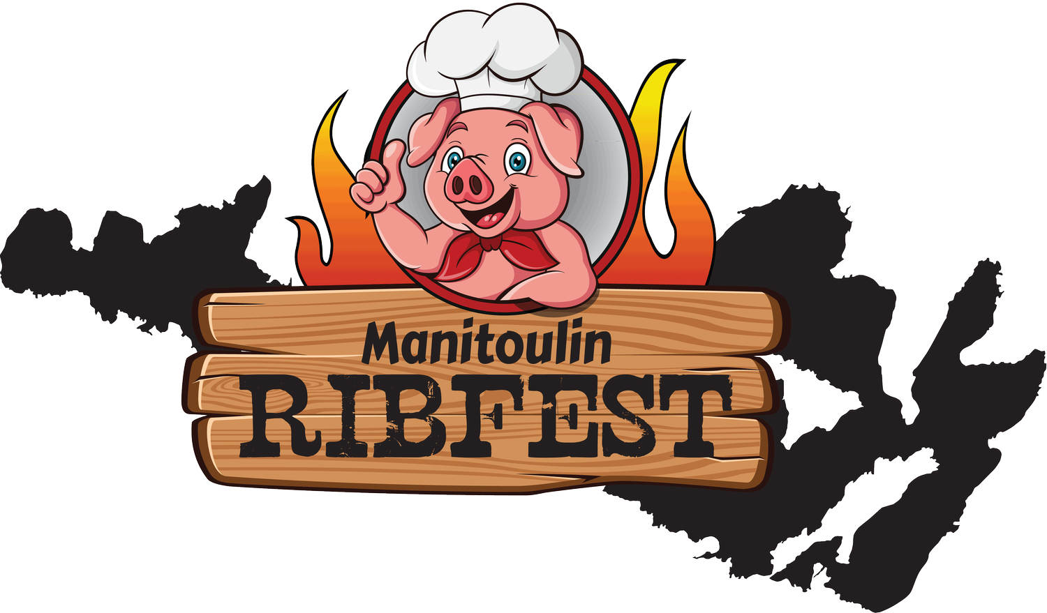 Manitoulin Ribfest
