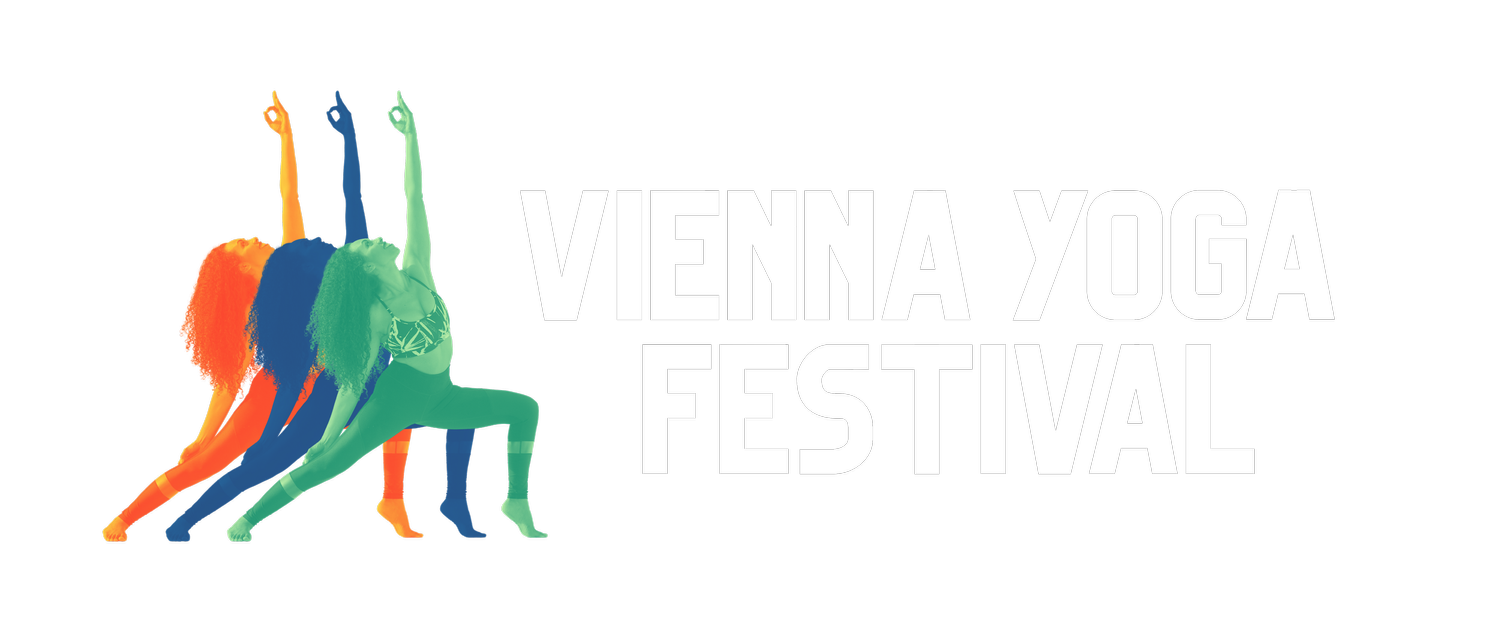 Vienna Yoga Festival